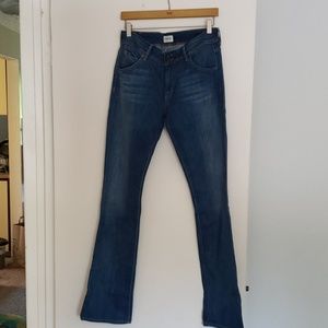 Hudson jeans 29